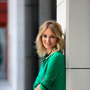 Radar anticotillas: Alba Carrillo cierra su instagram