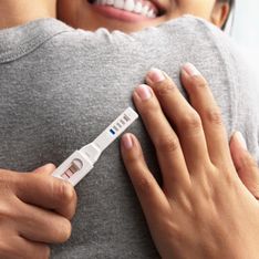 Giorni fertili: come calcolare l'ovulazione per restare incinta!