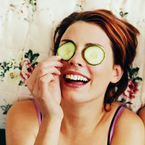 8 mascarillas caseras para una piel perfecta