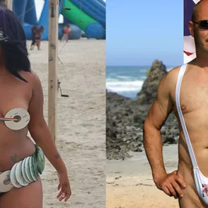 ¡Error! 30 bañadores aterradores que nunca debieron ser diseñados