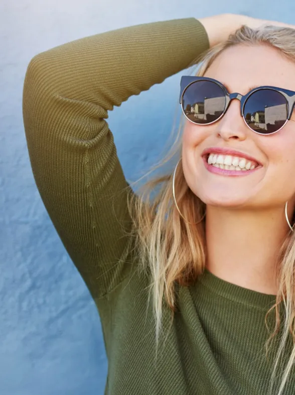 ¡Adiós a la rutina! Aquí tienes 8 ideas para luchar contra la monotonía