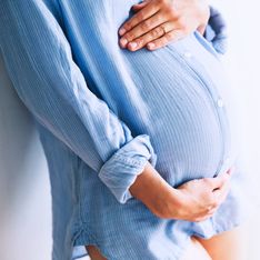 Come capire se sei incinta: quali sintomi e le prime mosse da compiere