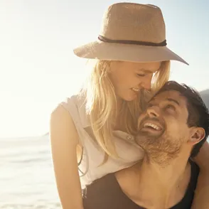 'Day dates', vacaciones para padres en las que poder desconectar durante unas horas