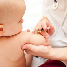 A quel âge faut-il faire quels vaccins ?