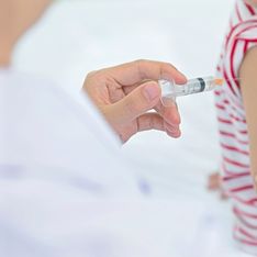 Que penser du vaccin contre le papillomavirus (HPV) ?