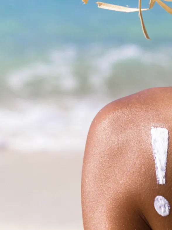 ¡Vuelta a la rutina! 5 consejos de belleza para que tu cuerpo no sufra depresión postvacacional