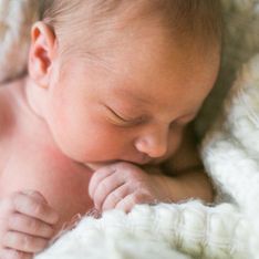 Primi giorni del neonato. 6 cose da sapere per viverli serenamente
