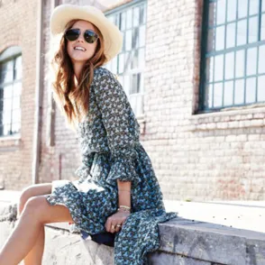 Test: ¿quién es la blogger de moda más afín a tu estilo?