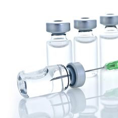 Aluminium dans les vaccins : quel danger pour mon enfant ?