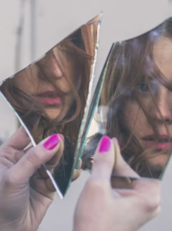 Claves para afrontar un divorcio de forma positiva