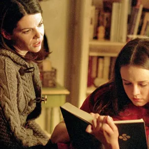 10 momentos de la vida en los que deberíamos haber escuchado a nuestras madres