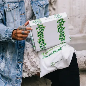 Ha llegado la beauty-box-manía: ¡No te pierdas las mejores cajas de belleza del mercado!