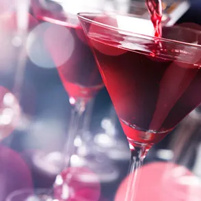 Bartender em casa: bons drinques de inverno (fáceis de fazer!)