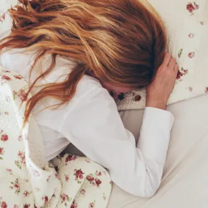 ¡Dulces sueños! 8 consejos para dormir mejor a la vuelta de tus vacaciones