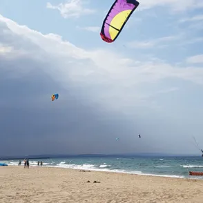 ¿Con ganas de aventuras? 10 razones para visitar L'Empordà