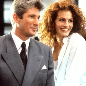 Test: ¿qué mítica pareja del cine sois tu novio y tú?