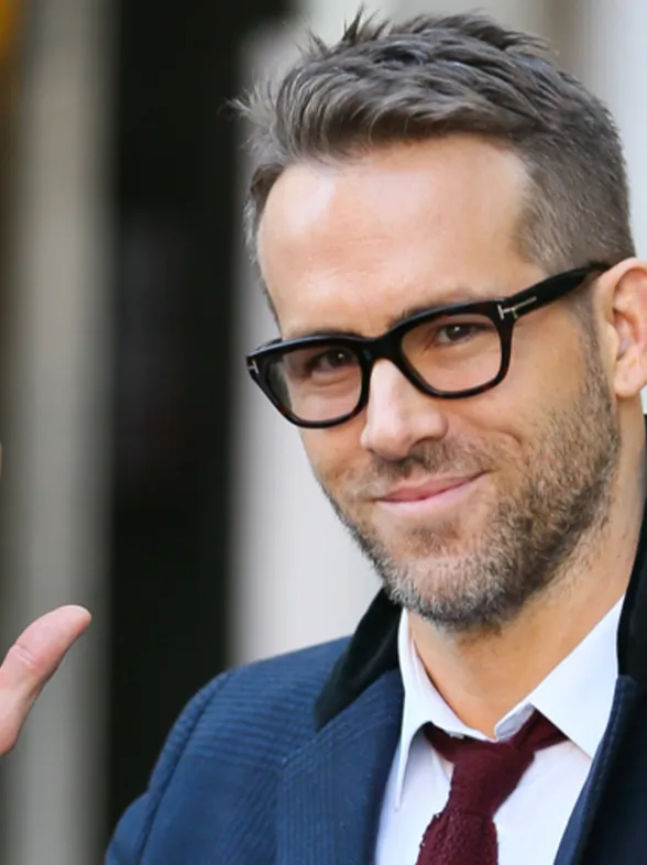 ¿Con gafas o sin ellas? No te pierdas a los cuatro ojos más sexys