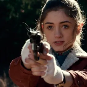 5 vezes em que quisemos ser uma das personagens de Stranger Things