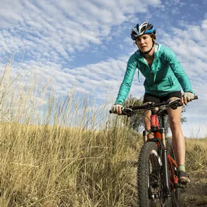 Las mejores rutas en bici: ¡prepárate para recorrerte España a dos ruedas!