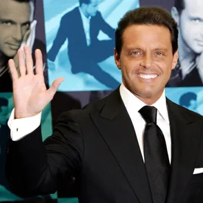 ¿Dónde está Luis Miguel? El ocaso del rey de los boleros