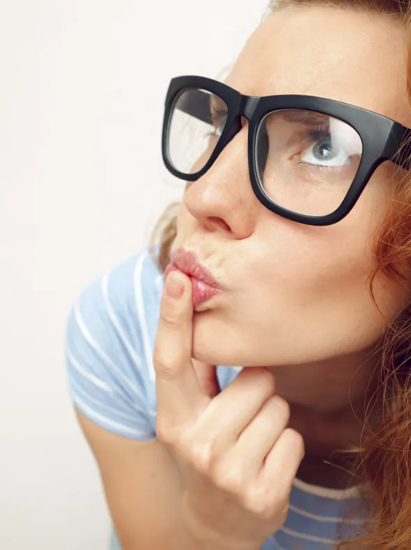 8 adicciones raras que tal vez no conocías