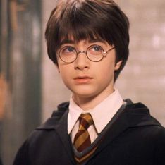 Test: ¿qué personaje de Harry Potter eres?