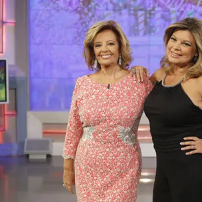 'Las Campos': de enemigas de Telecinco a aliadas en su éxito
