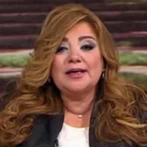Obligan a 8 presentadoras de televisión a adelgazar para poder seguir trabajando