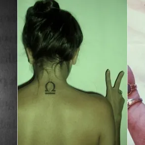 Your Free Monthly Horoscope: Read September's Forecast For Libra!