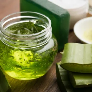 ¿Comer aloe vera? Los beneficios del nuevo superalimento de moda