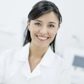La tecnología al servicio de la belleza: ¿por qué es importante la investigación en la cosmética?