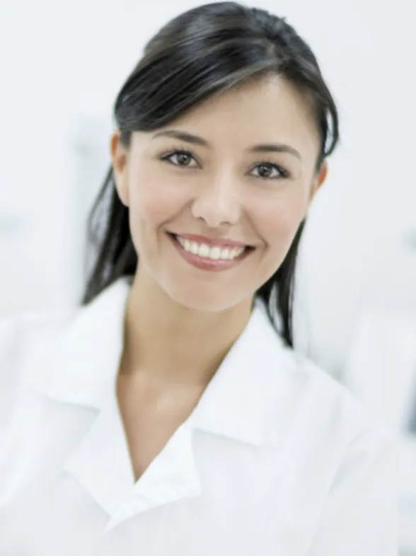 La tecnología al servicio de la belleza: ¿por qué es importante la investigación en la cosmética?