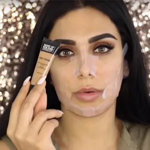 13 Contouring Crazes That Took It Way Too Far