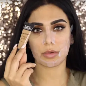 13 Contouring Crazes That Took It Way Too Far