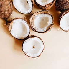 Kochen, Backen und mehr: 5 sommerliche Ideen mit Kokosnuss!