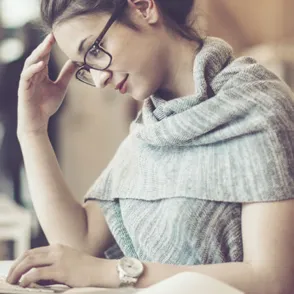 Empreendedorismo materno: autonomia de tempo para trabalhar e estar perto dos filhos