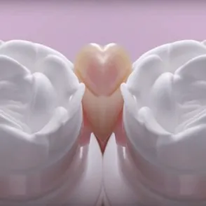 This Magical Japanese Rose Cleanser is All Of Your Beauty Dreams Come True