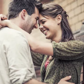 Claves para mantener a un hombre Virgo a tu lado