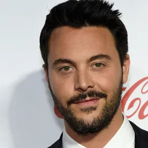 El hombre de la semana es... ¡Jack Huston!