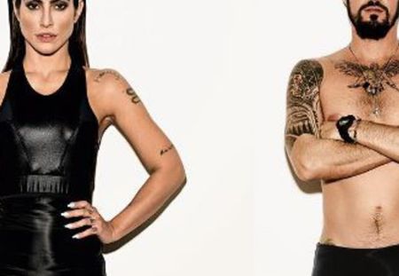 Vogue Brésil ampute des mannequins valides via Photoshop pour soutenir les Jeux Paralympiques