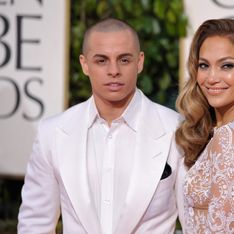 La disputa que ha puesto fin al noviazgo Jennifer Lopez y Casper