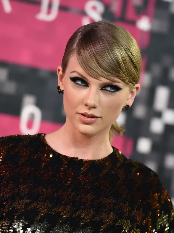 El juicio que hizo imposible la aparición de Taylor Swift en los VMA