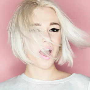 Todo lo que necesitas saber sobre la caída del cabello