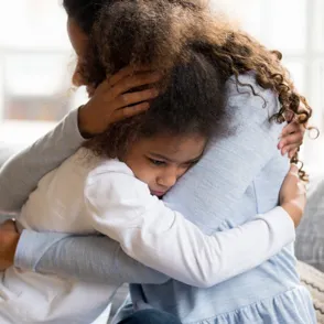 El método KIVa: ¿la solución para el bullying?