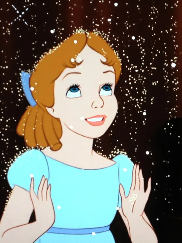 Test: ¿cuánto sabes de astrología?