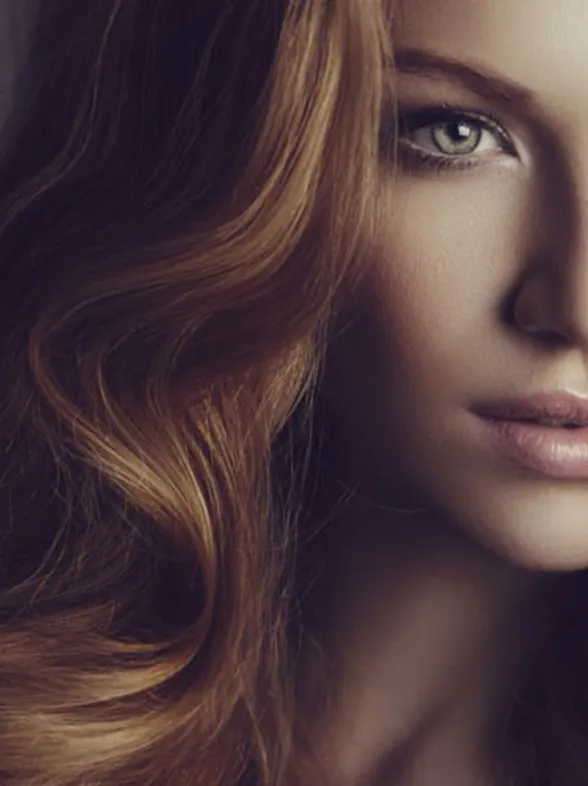 Mitos sobre la caída del cabello: ¿qué es cierto y qué no lo es?
