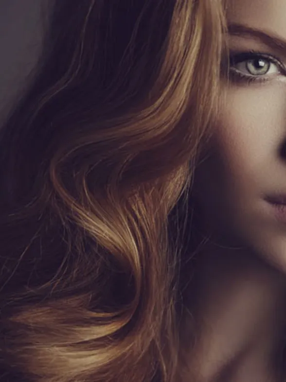 Mitos sobre la caída del cabello: ¿qué es cierto y qué no lo es?