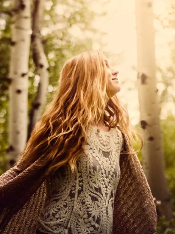 11 claves para hacer un detox emocional y físico de cara al otoño