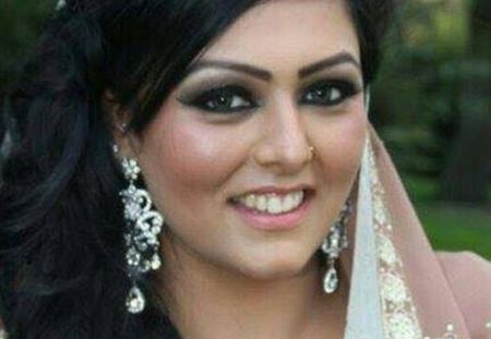 Indignation après le meurtre d'une jeune mariée par sa famille au Pakistan
