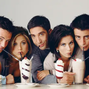 14 Things Anybody Who Doesn't Like Friends Will Understand